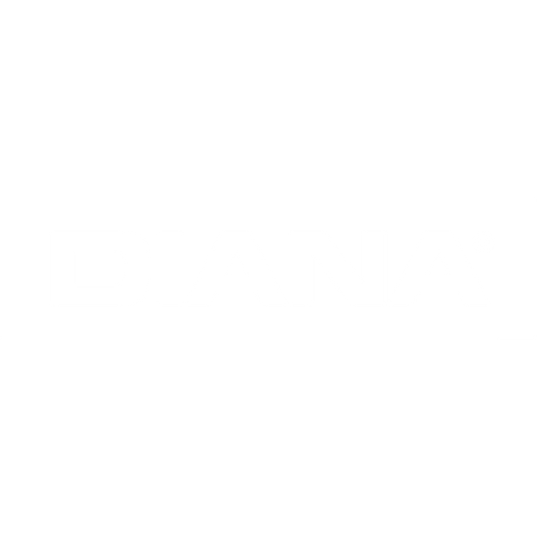 Diana
