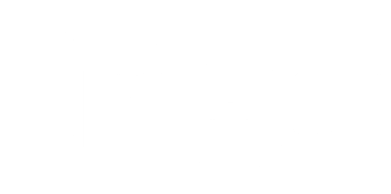 Dräger