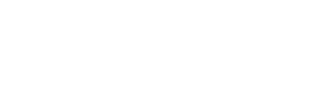 EF Emergency Food