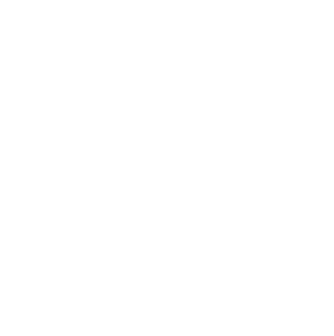 EK Archery