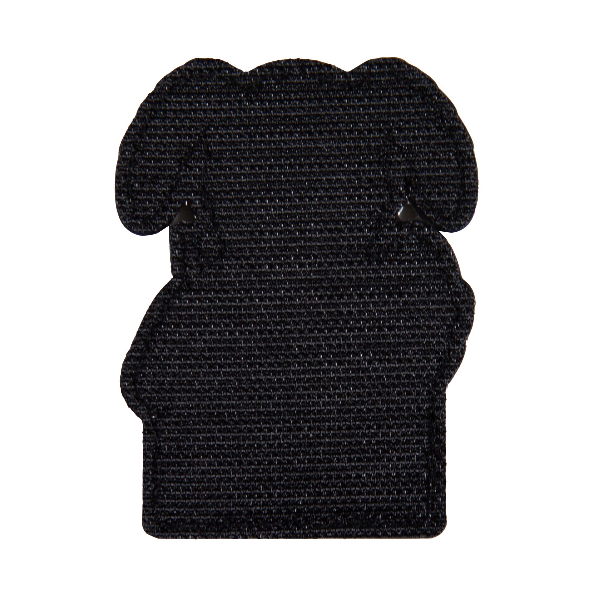 Easter-Patch