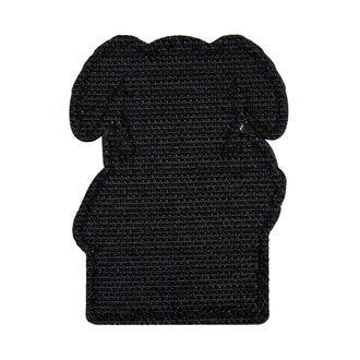Easter-Patch