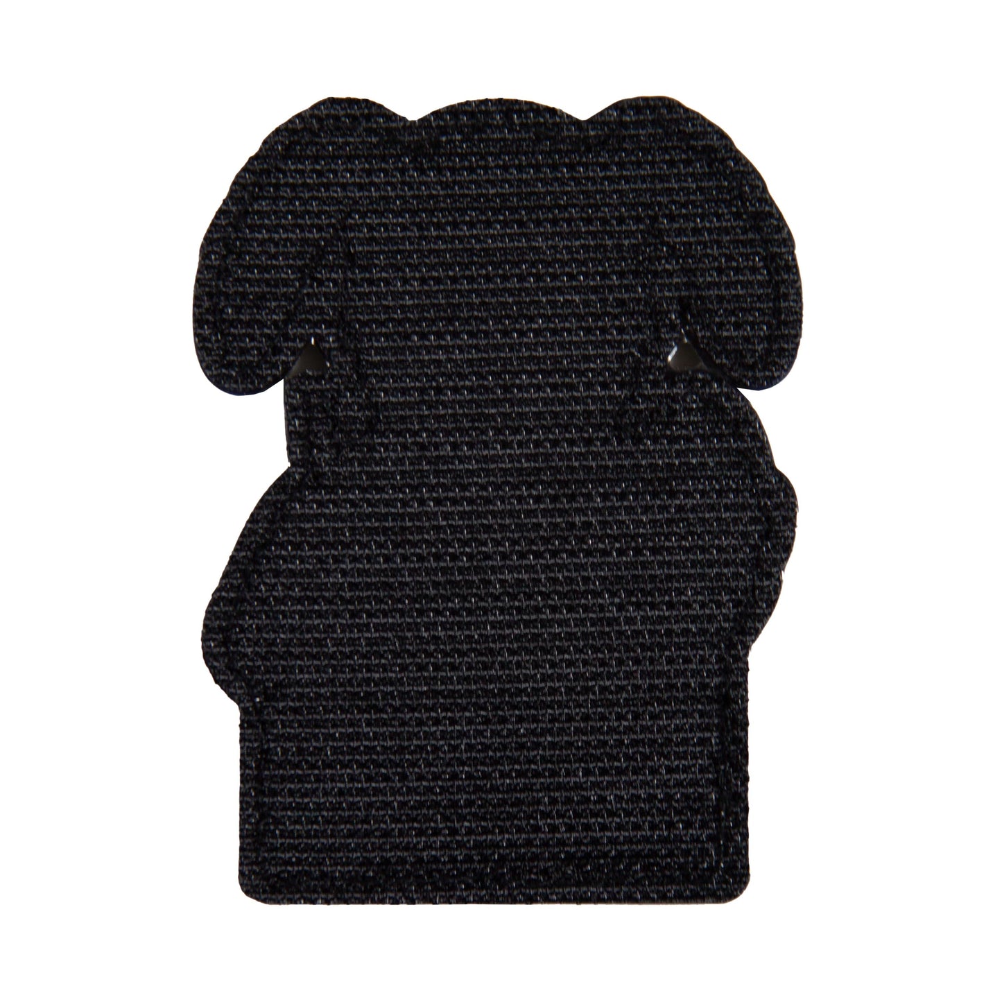 Easter-Patch