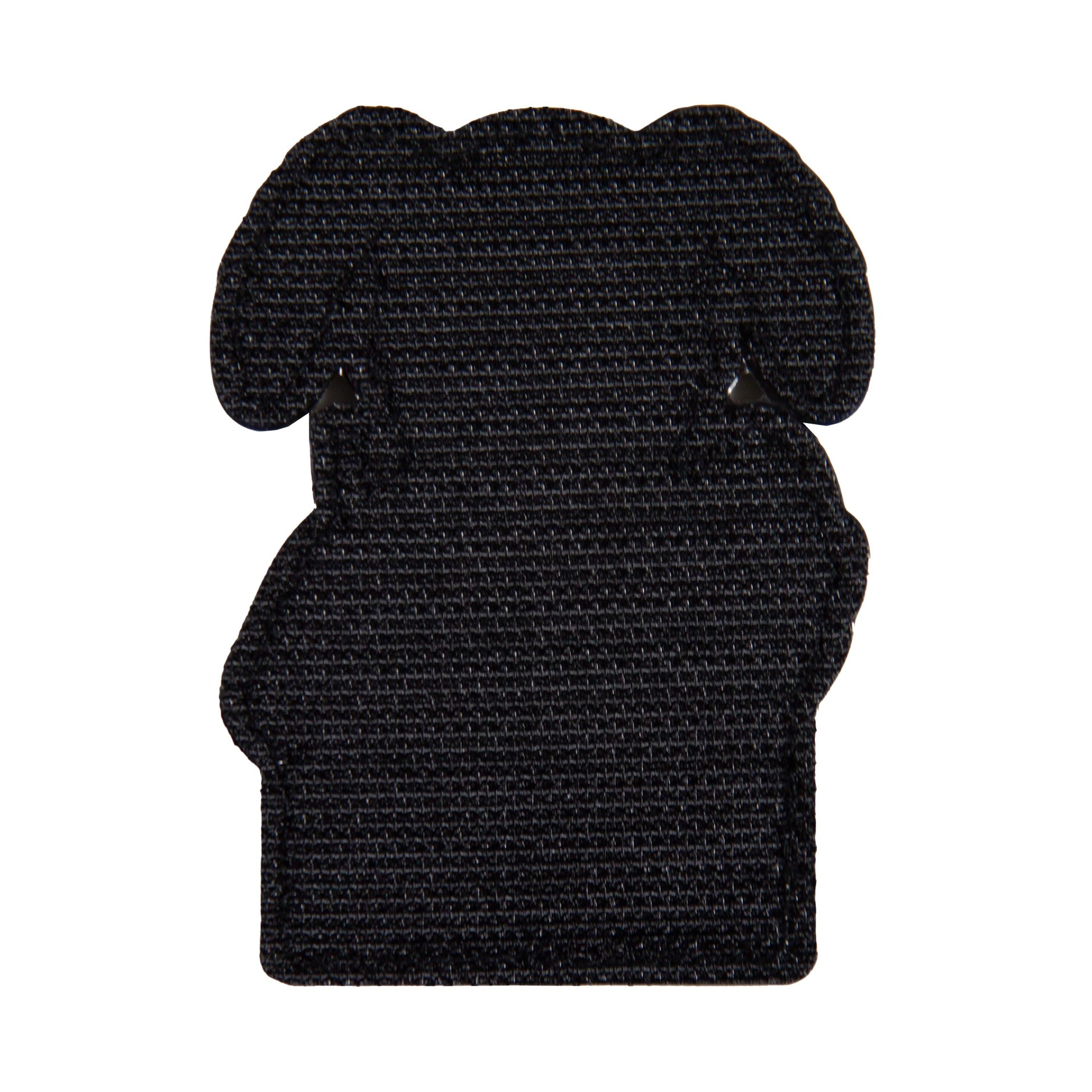 Easter-Patch