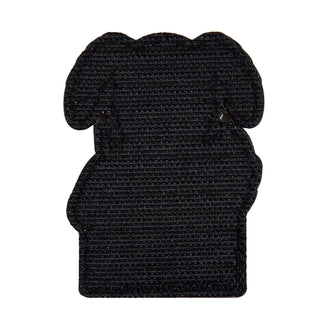 Easter-Patch