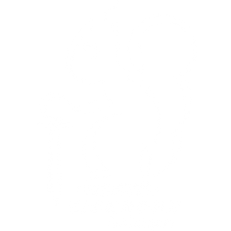 Eickhorn