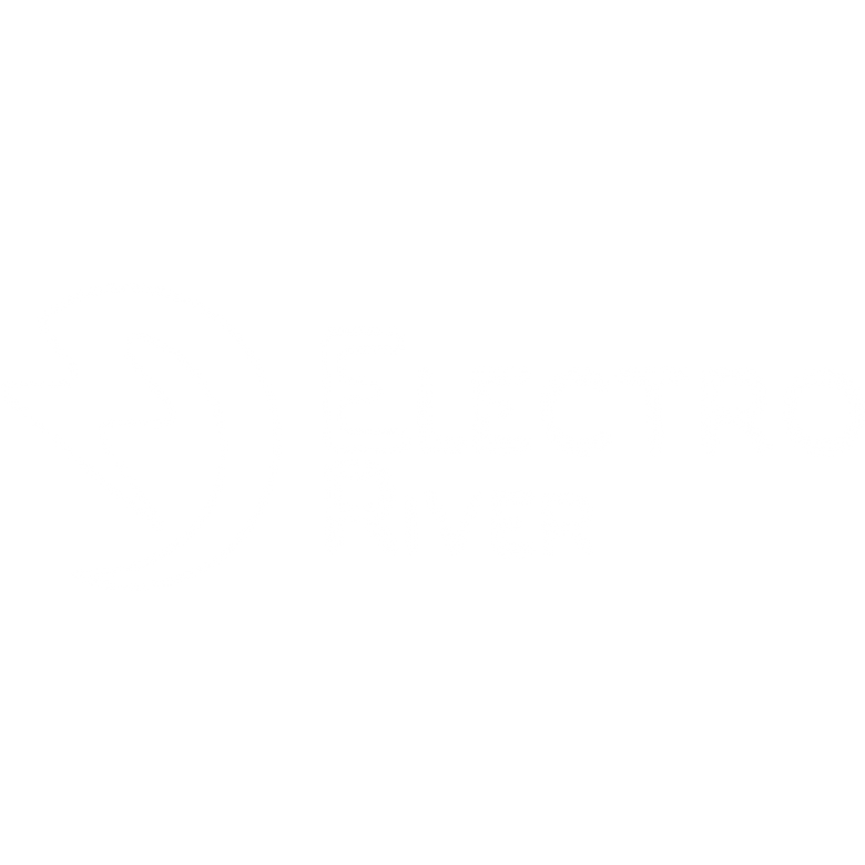 Electro River