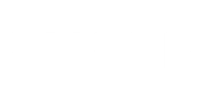 Exped