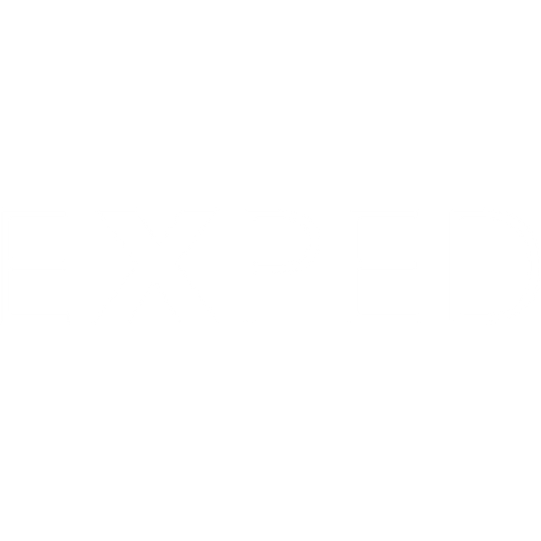 Exped