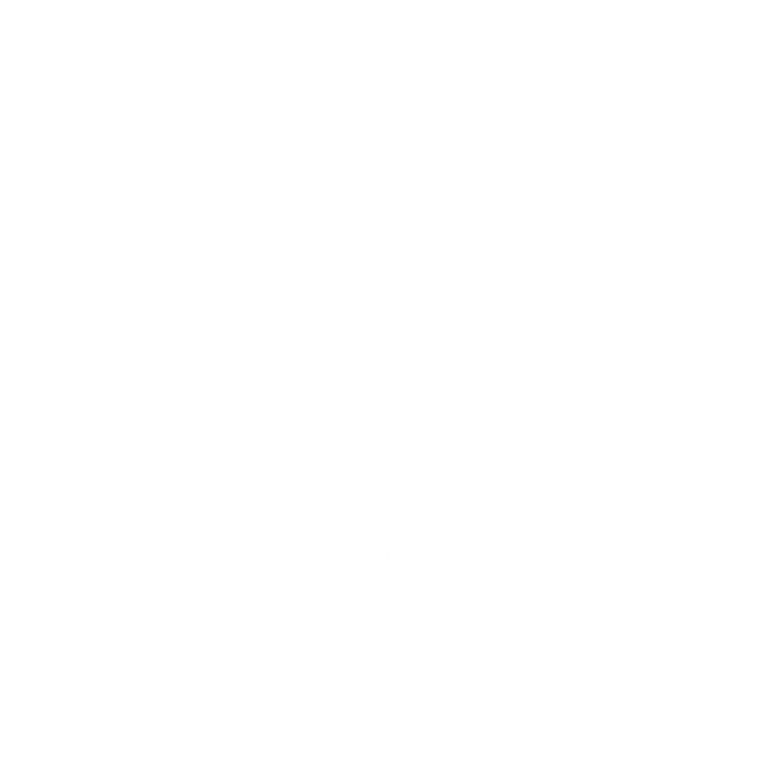 Fenix