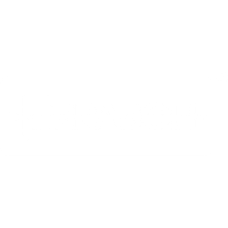 Ferraboli