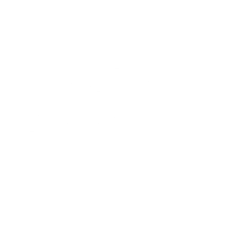Fisher Space Pen