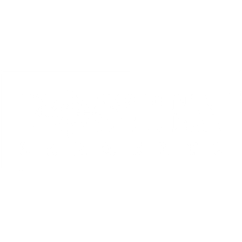 Fostex