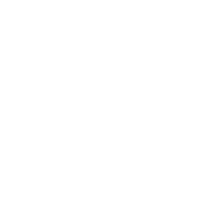 G-Code