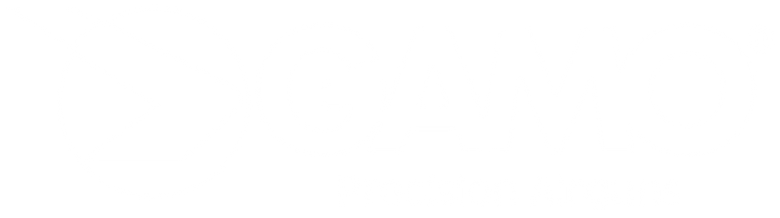 Gamo