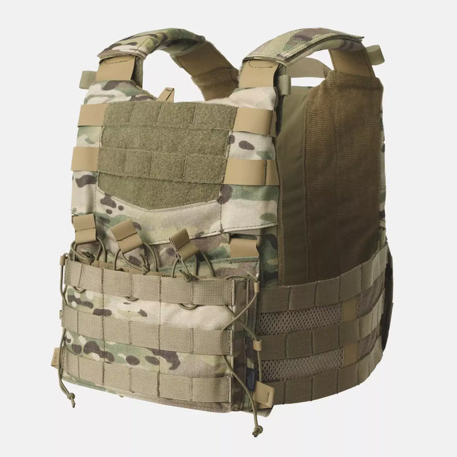 helikon-tex-bundle-guardian-plate-carrier-set-multicam-ansicht-2