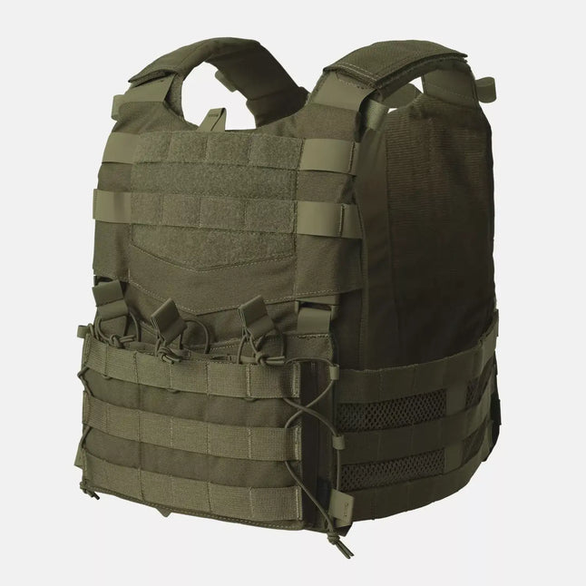 helikon-tex-bundle-guardian-plate-carrier-set-ansicht-2