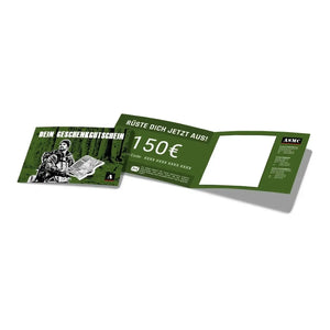 150,00€