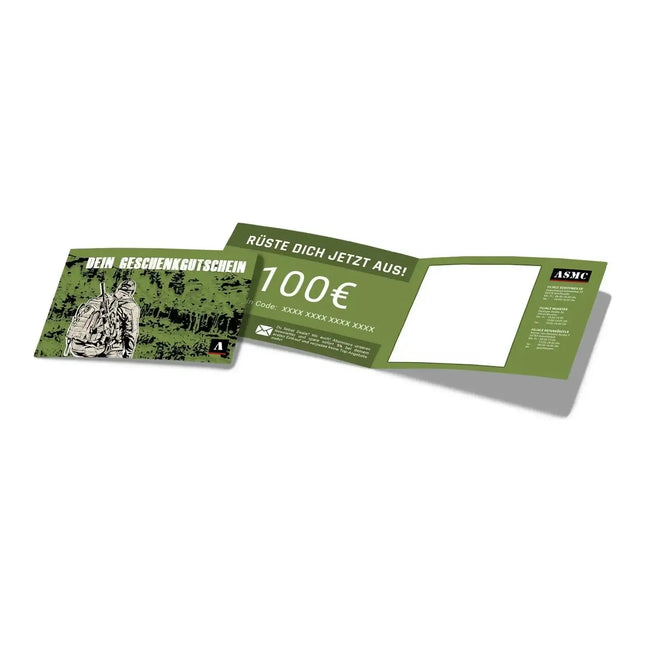 asmc-geschenkgutschein-ansicht-19