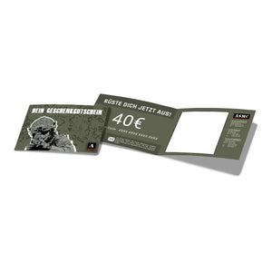 40,00 €