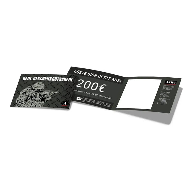 asmc-geschenkgutschein-ansicht-45