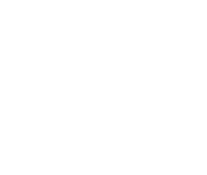 Heckler & Koch