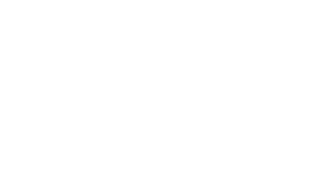 InTarget