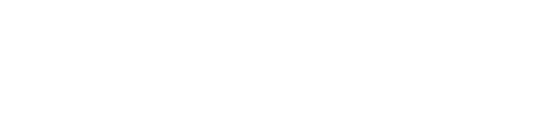 Laserluchs
