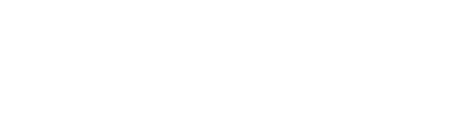 maglula