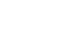 LTL