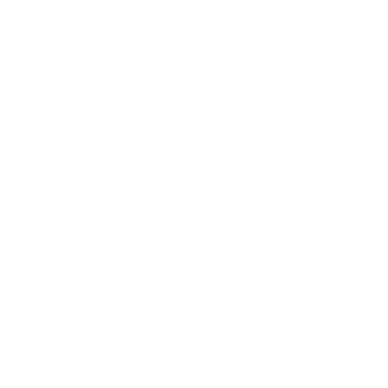 Luminox