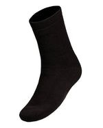 Socken Merino 2er Pack