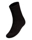 Socken Merino 2er Pack