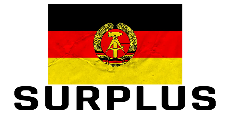 NVA