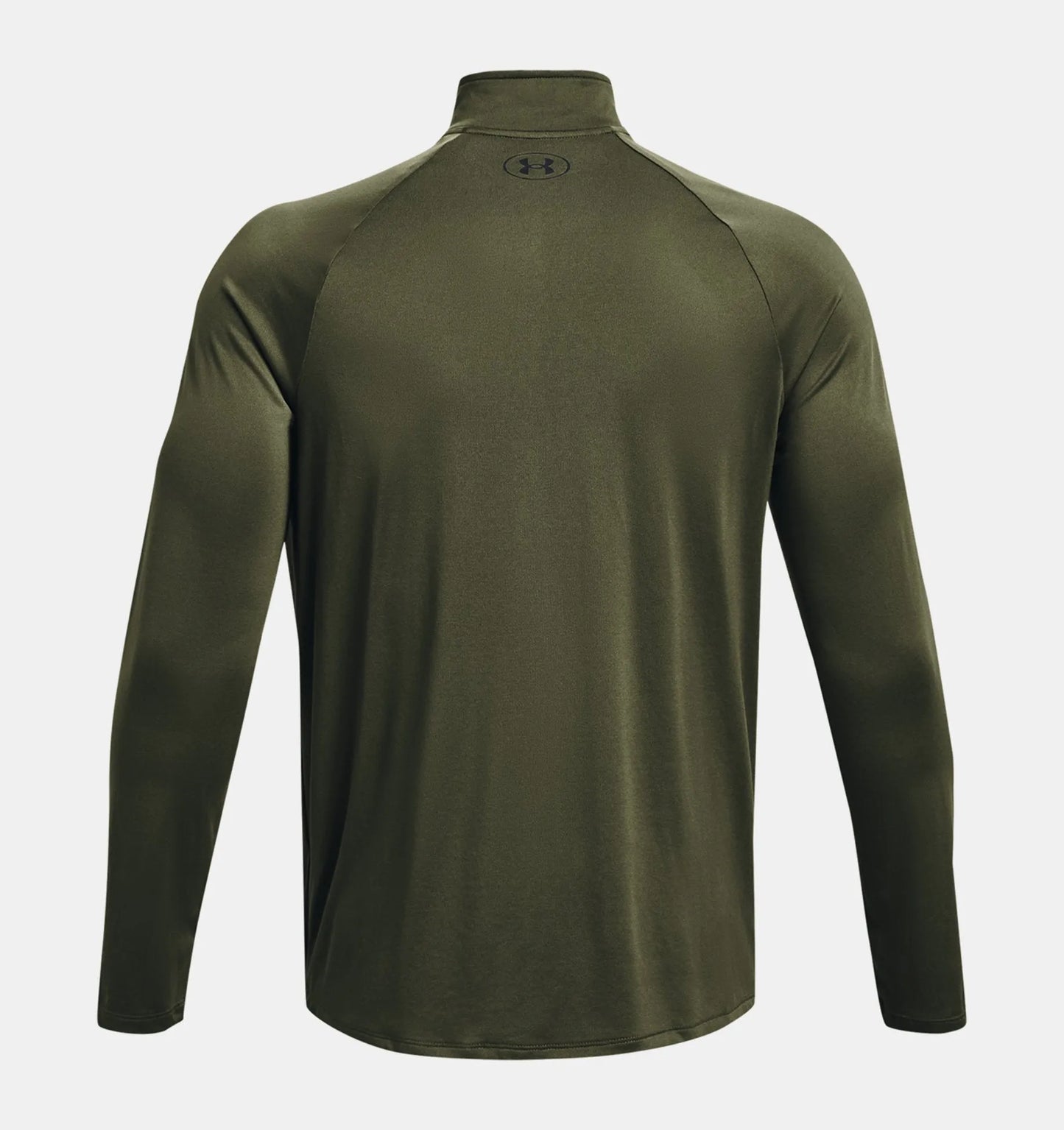 Under Armour Langarmshirt Tech 2.0 1/2 Zip - ASMC