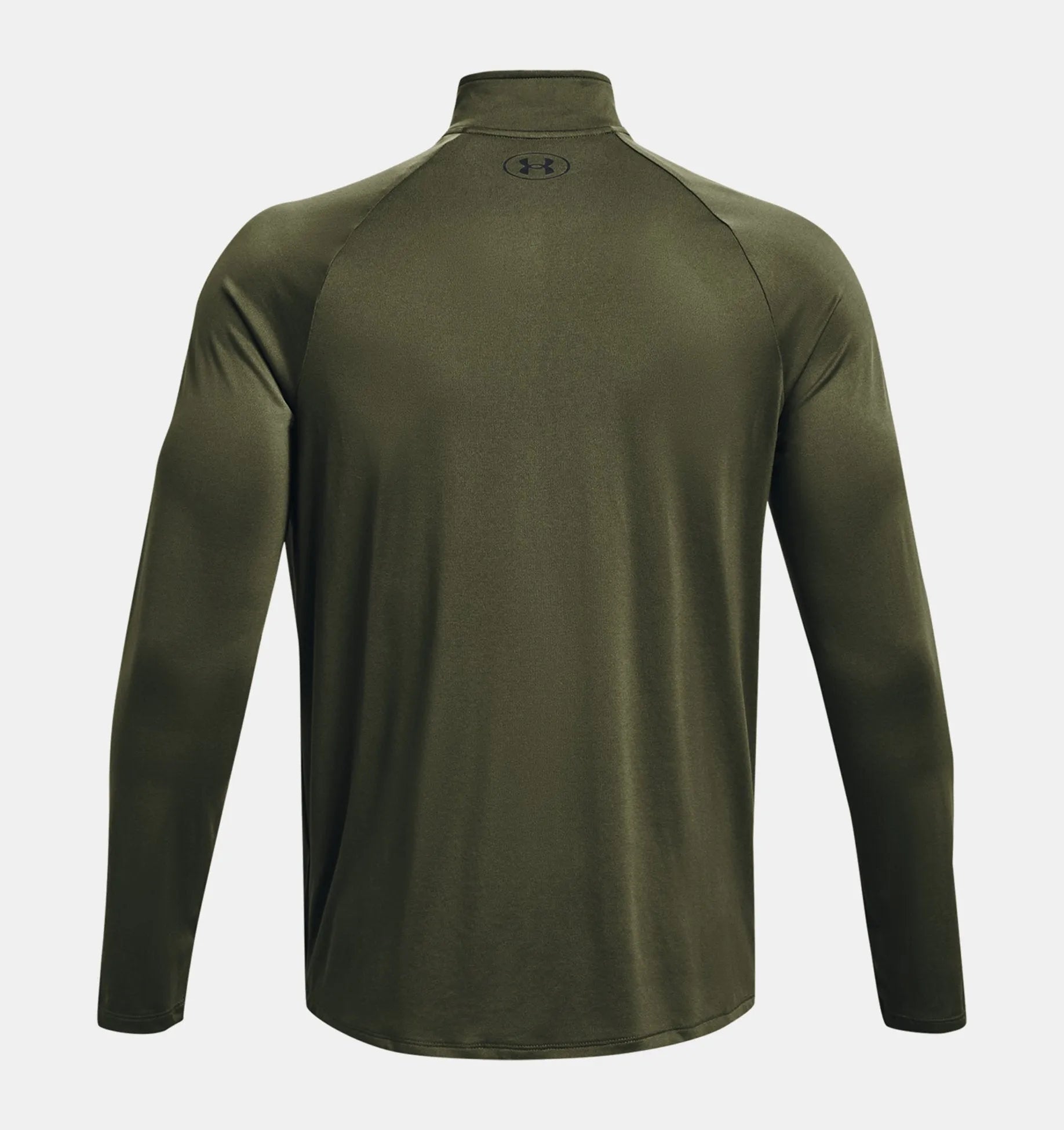 Under Armour Langarmshirt Tech 2.0 1/2 Zip - ASMC