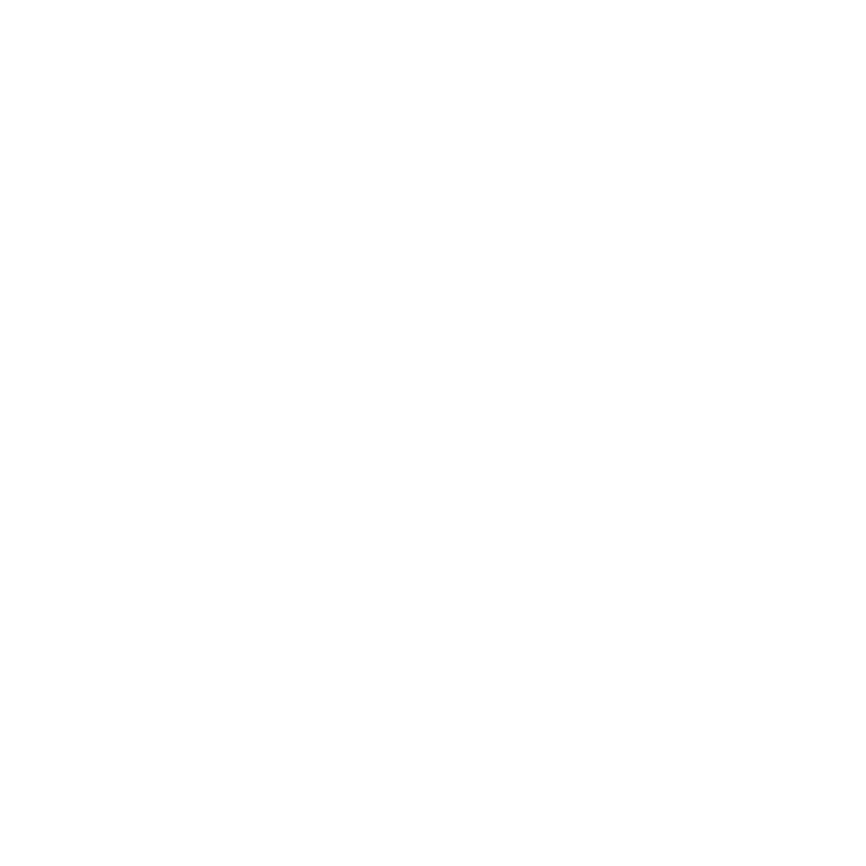 Picogrill