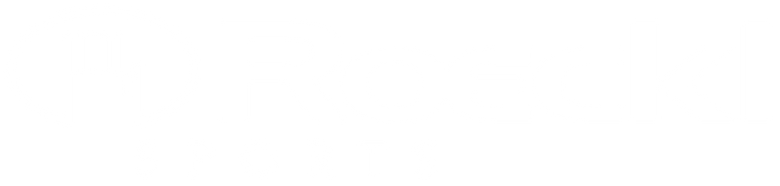Roeckl