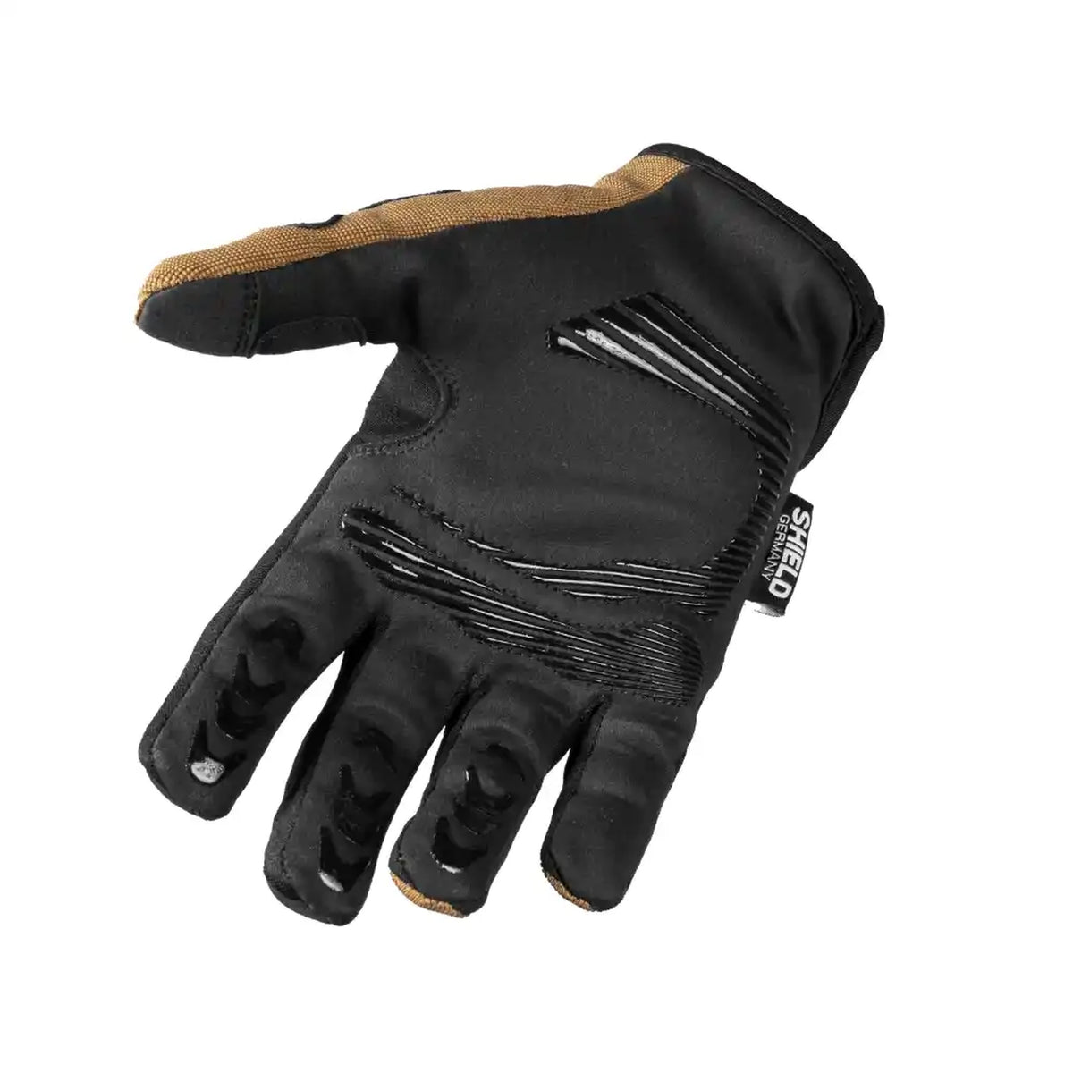 Einsatzhandschuh BRAVO