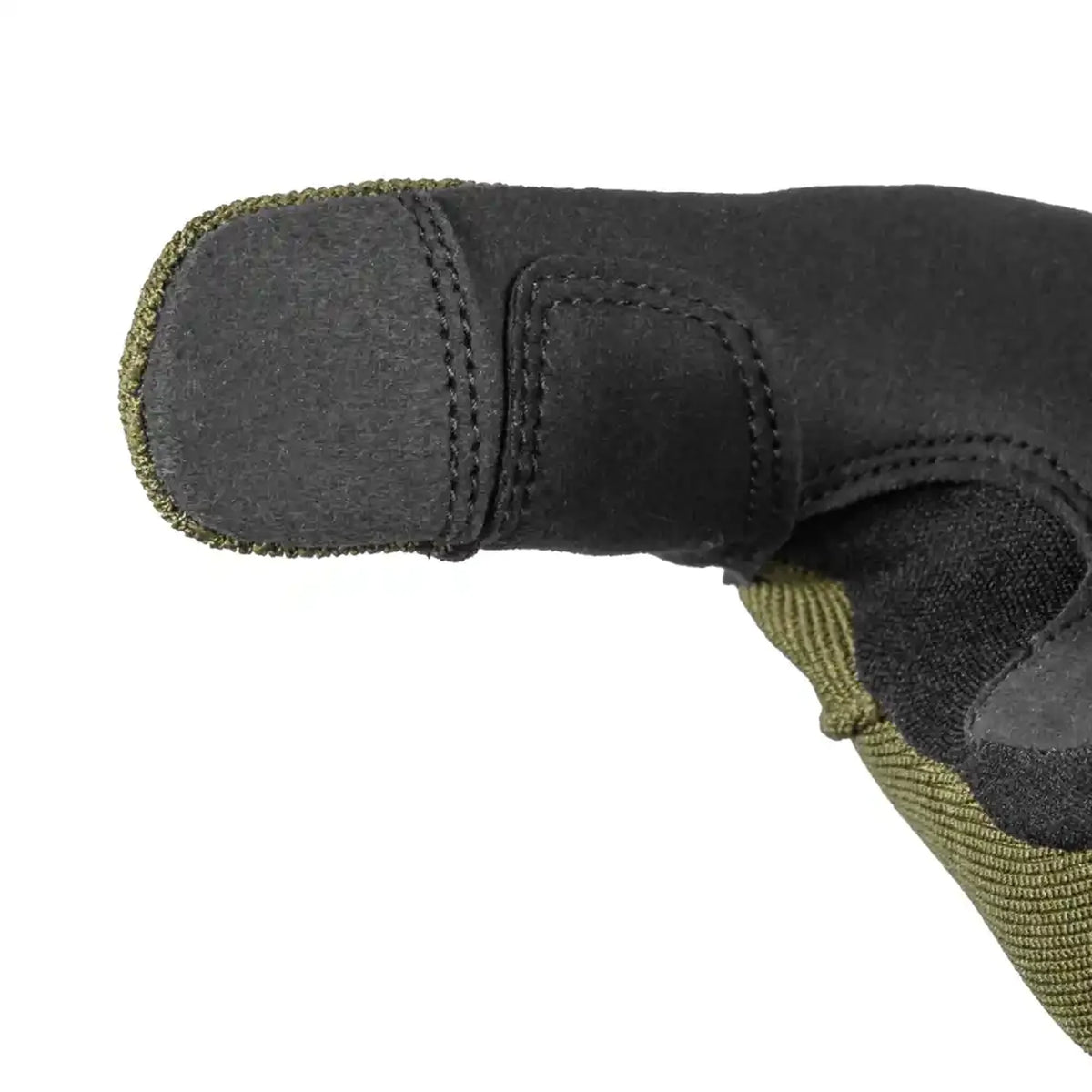 Einsatzhandschuh BRAVO