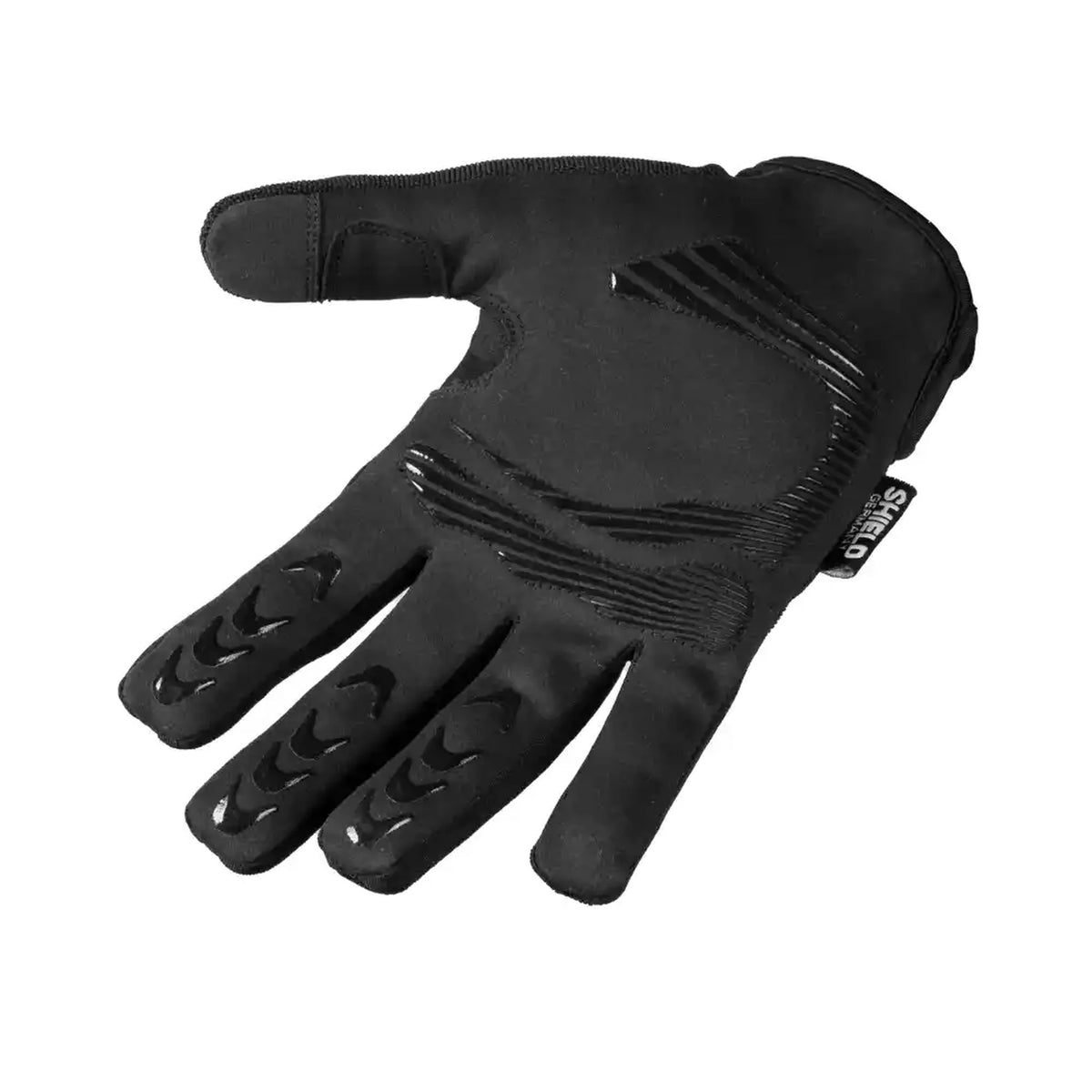 Einsatzhandschuh BRAVO