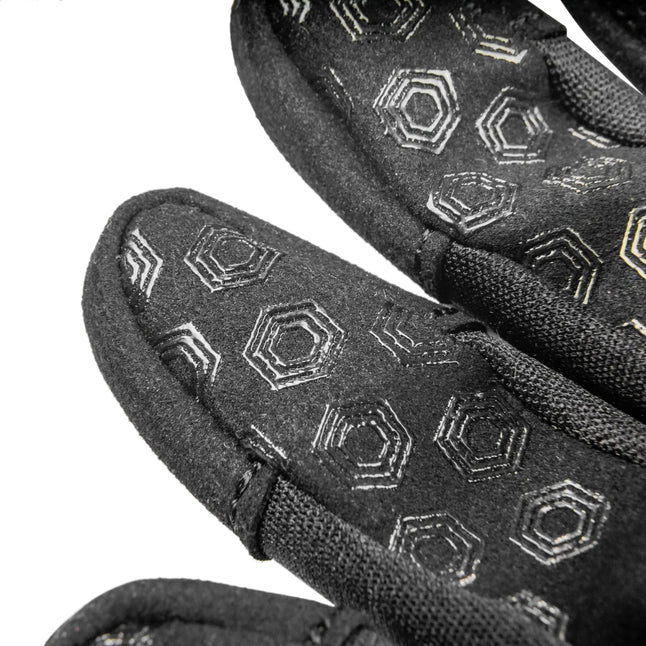 Einsatzhandschuh Tactical Carbon