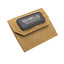 Münzfach Tactical Wallet