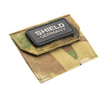 Multicam Hell