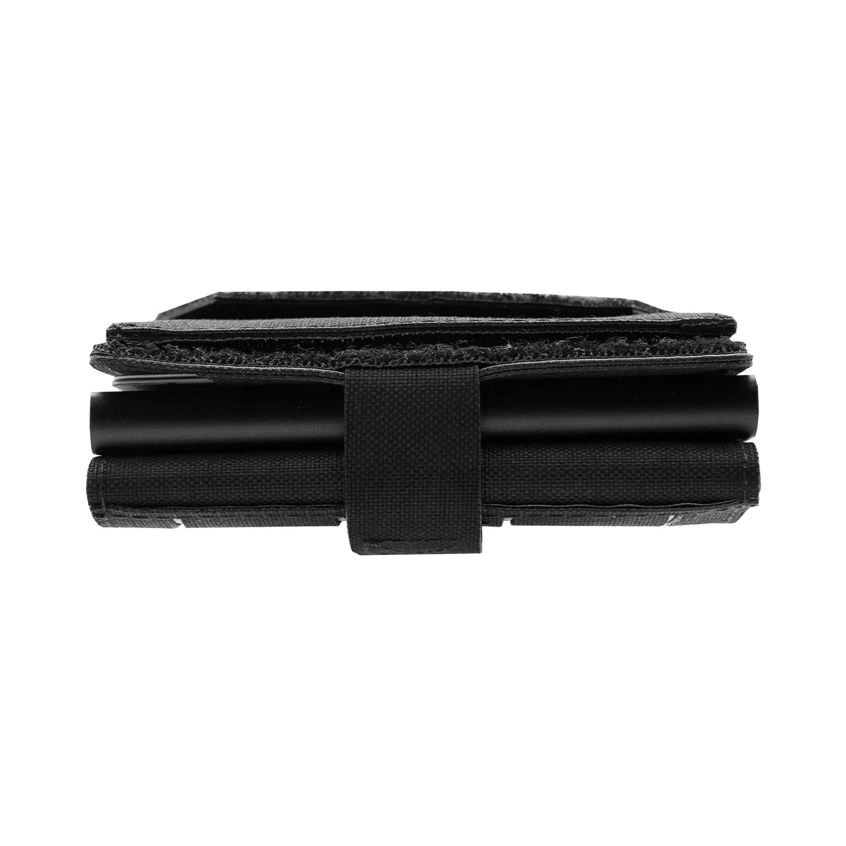 Münzfach Tactical Wallet