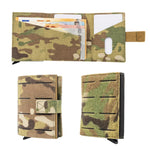 Multicam