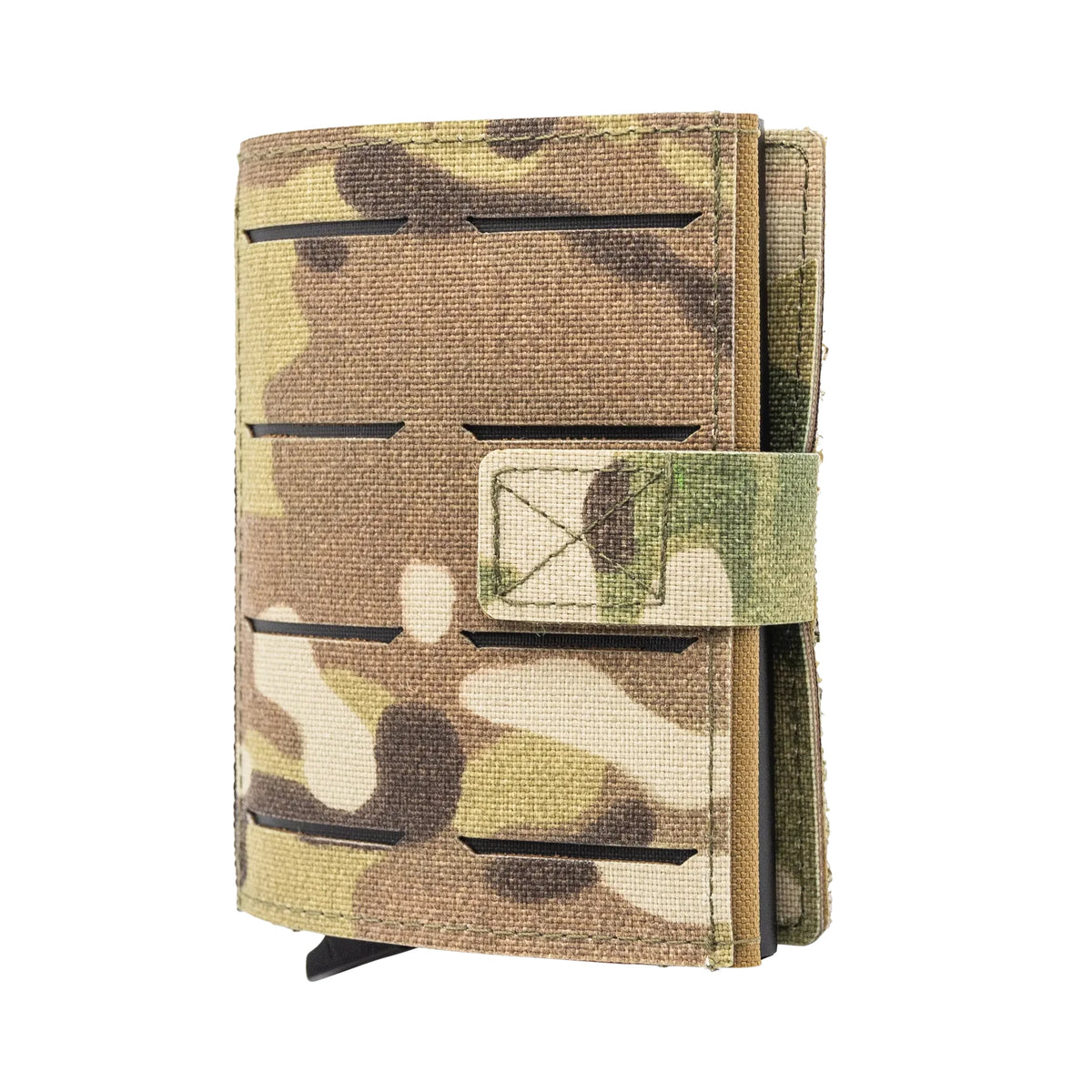 Geldbeutel Tactical Wallet MK2
