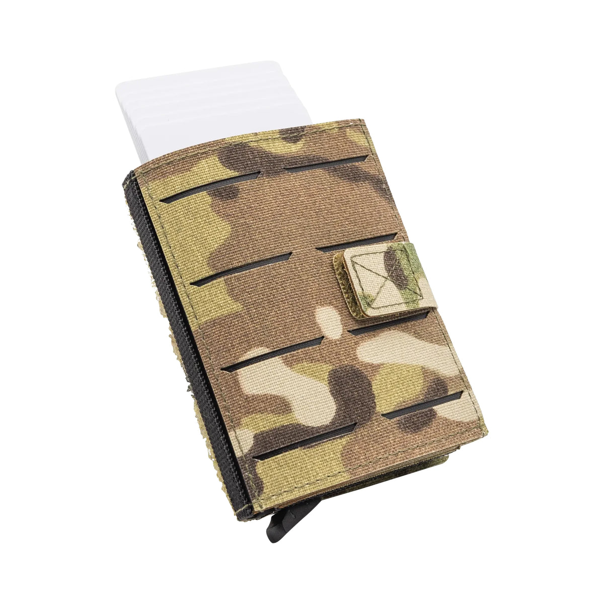 Geldbeutel Tactical Wallet MK2