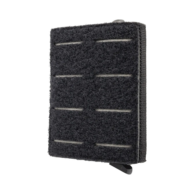 Geldbeutel Tactical Wallet MK2