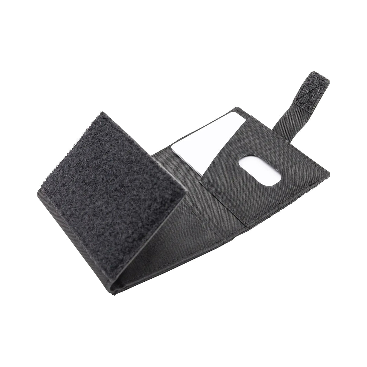 Geldbeutel Tactical Wallet MK2